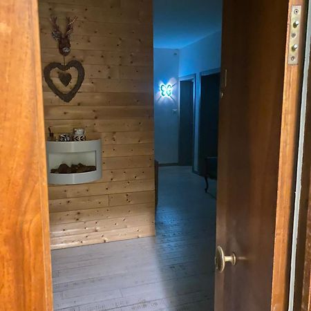 Residenza Delle Farfalle-Tripla Con Bagno Privato E Matrimoniale Con Bagno Condiviso Padova Ngoại thất bức ảnh