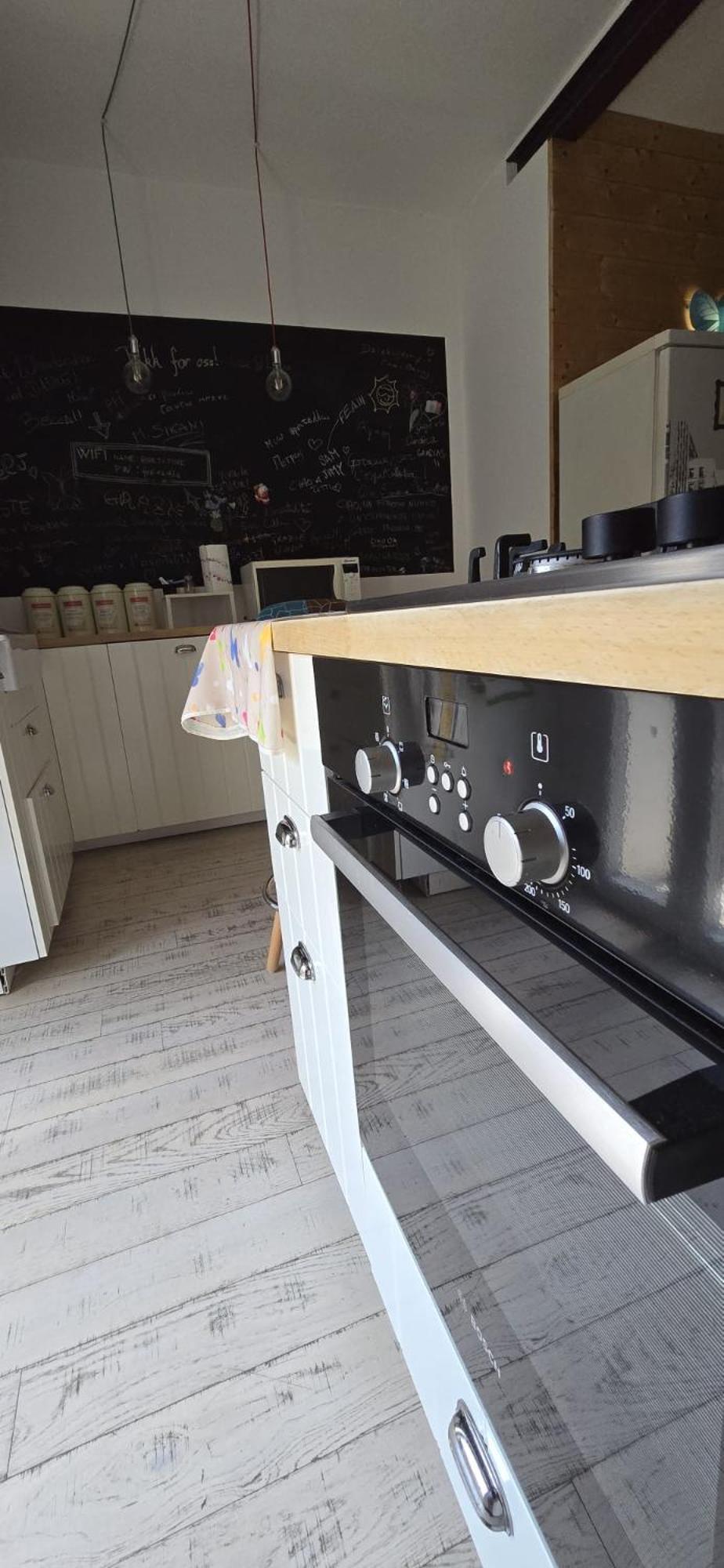 Residenza Delle Farfalle-Tripla Con Bagno Privato E Matrimoniale Con Bagno Condiviso Padova Ngoại thất bức ảnh