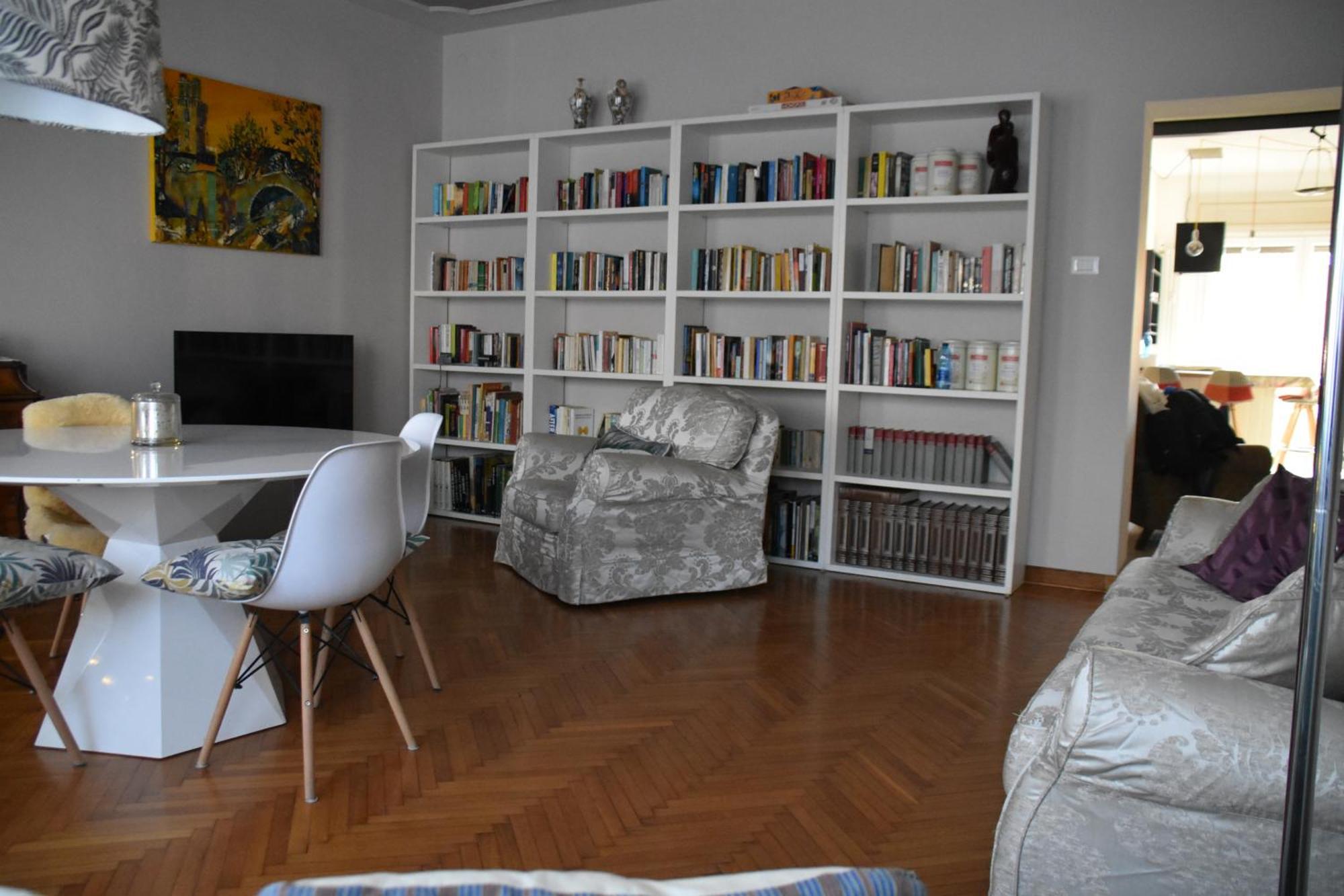 Residenza Delle Farfalle-Tripla Con Bagno Privato E Matrimoniale Con Bagno Condiviso Padova Ngoại thất bức ảnh